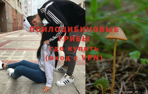гидропоника Верхнеуральск