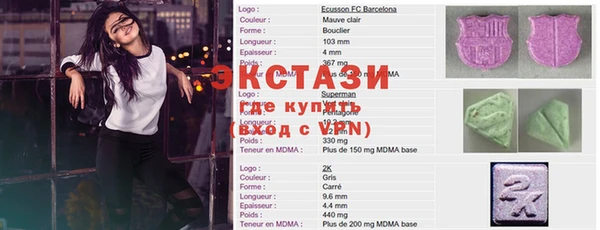стаф Верхний Тагил