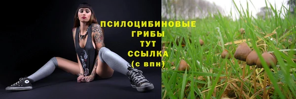MDMA Premium VHQ Верея